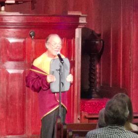 651978960_17887902810450708_4792834273301586854_n copy